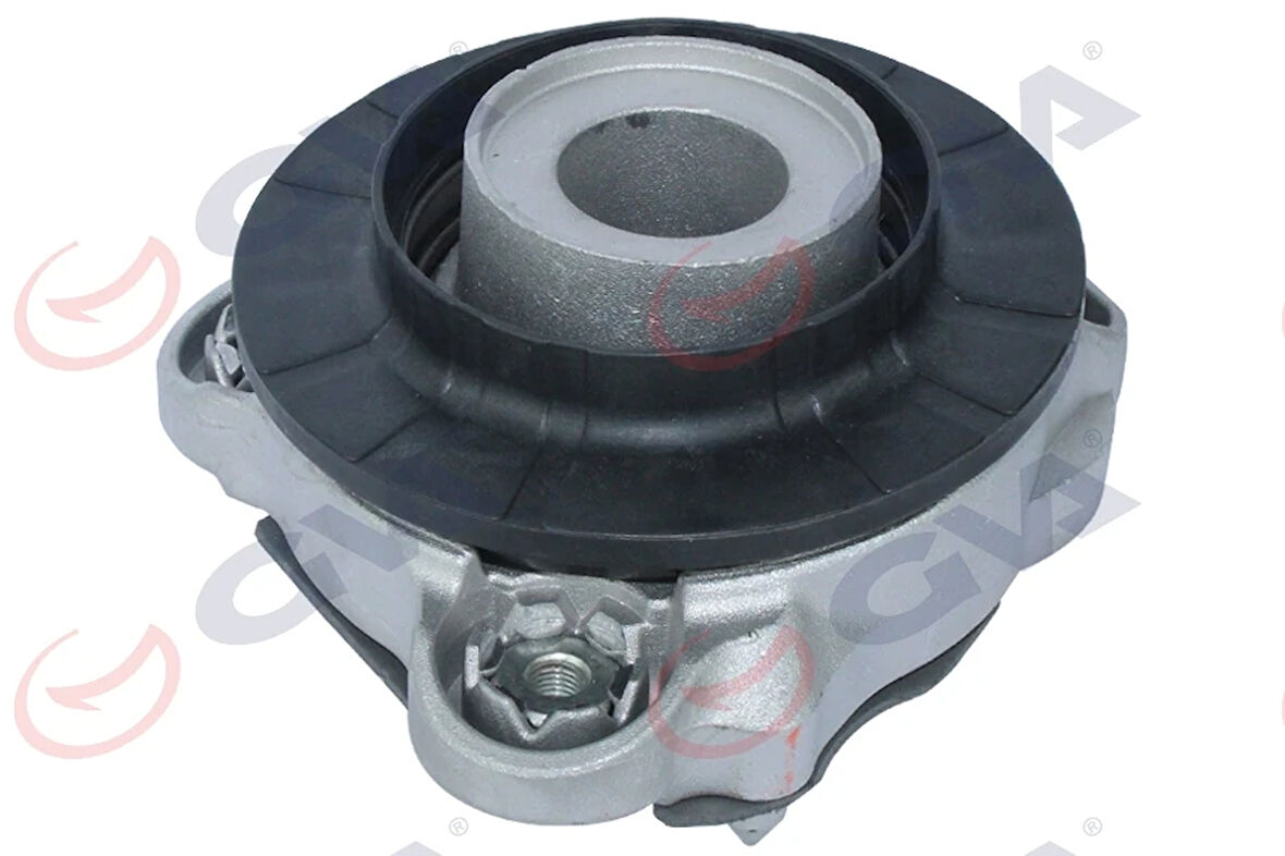 AMORTİSÖR TAKOZU SOL DUCATO 3-4-BOXER 3-4-JUMPER 3-4 2014 EURO5 1374666080 1612906580 1607691280