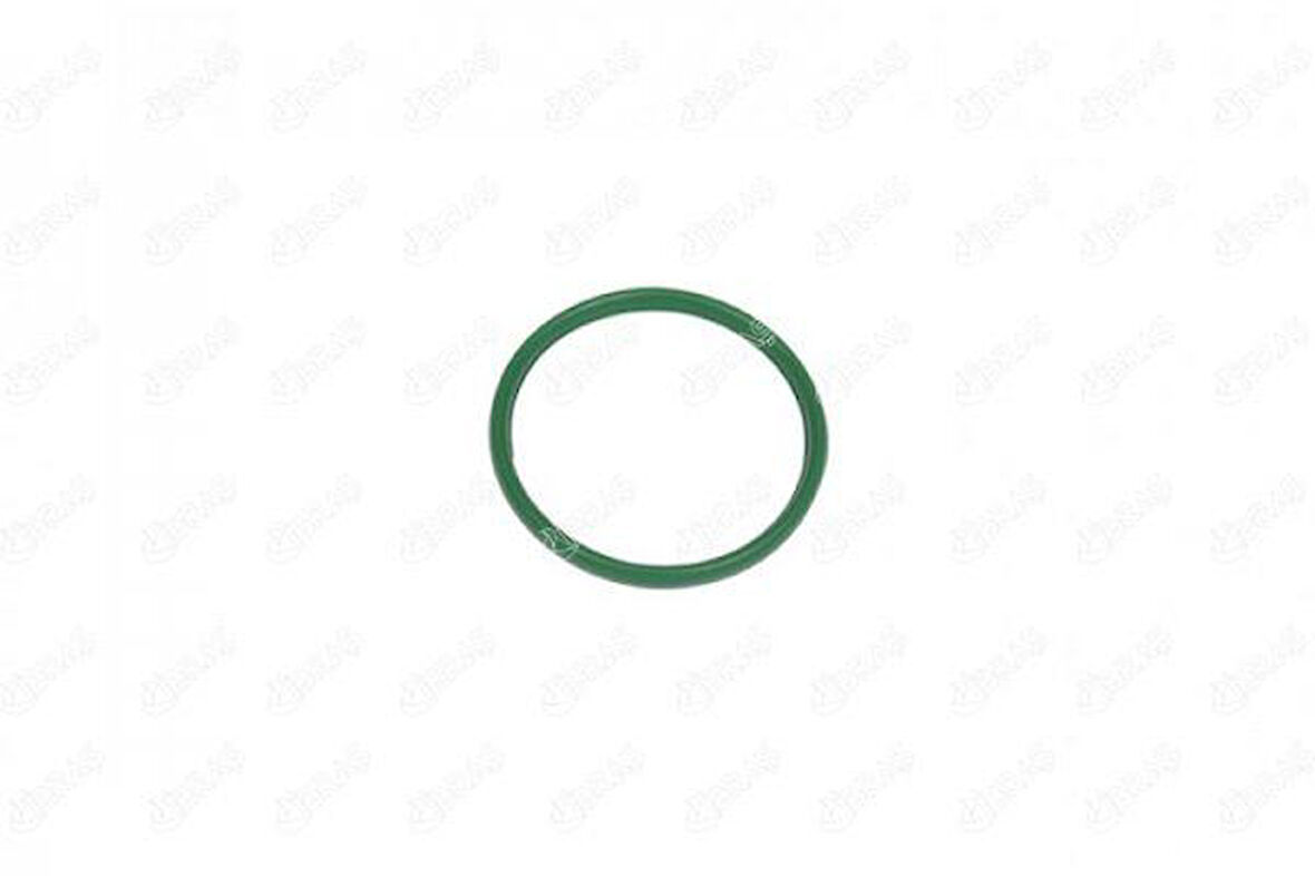 EMME MANIFOLD CONTASI LINDE 350 H16T 028129672C (5 ADET)