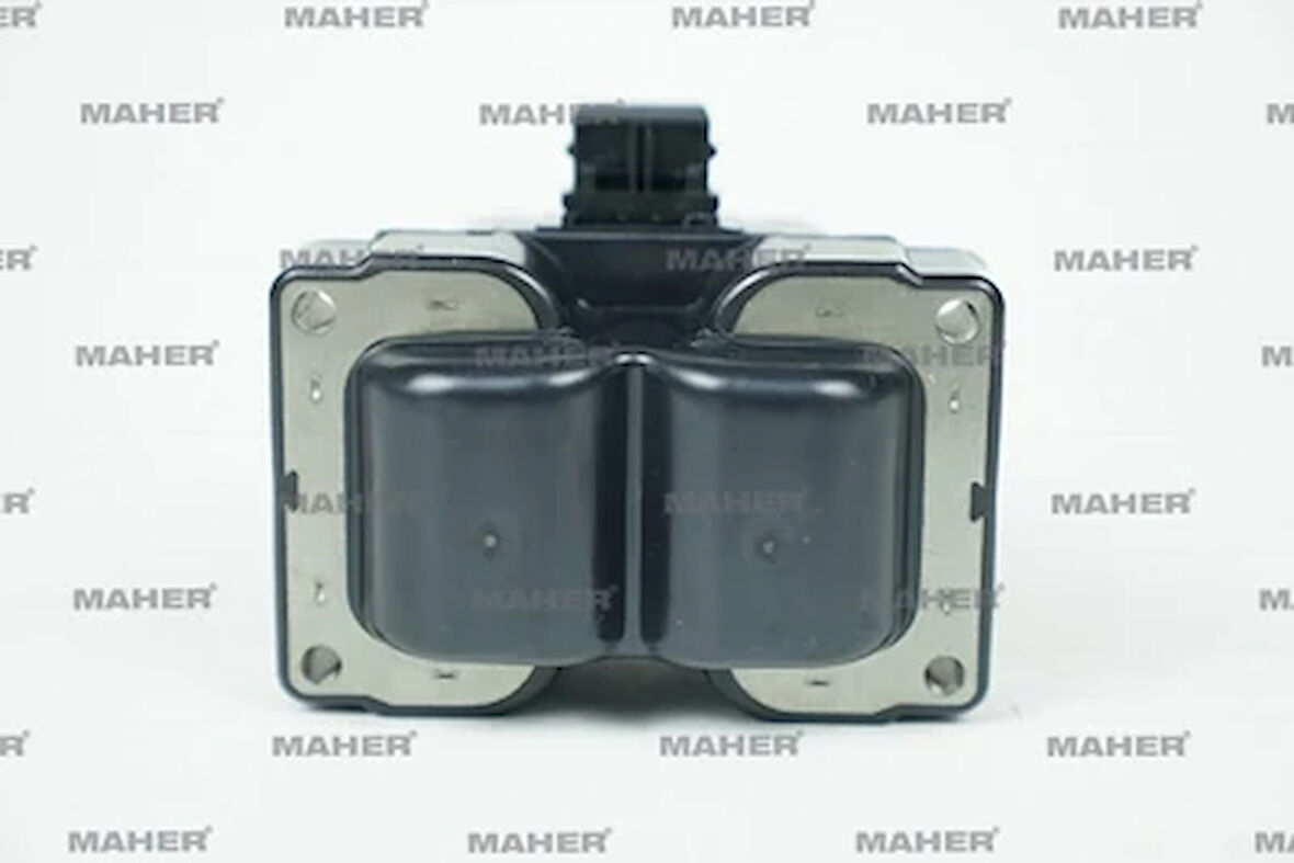 ATESLEME BOBINI ALBEA 2003-2007 1.2 / TEMPRA 1992-1999 1.4-1.6 ENJEKSIYONLU / TIPO 1990-2000 1.4-1.6 ENJEKSIYONLU / PALIO 1996-2005 1.2 85 / ALFA 155 1992-1997 2.0 TS / GOLF 3 1991-1999 2.0 GTI / 188A5000 7648797