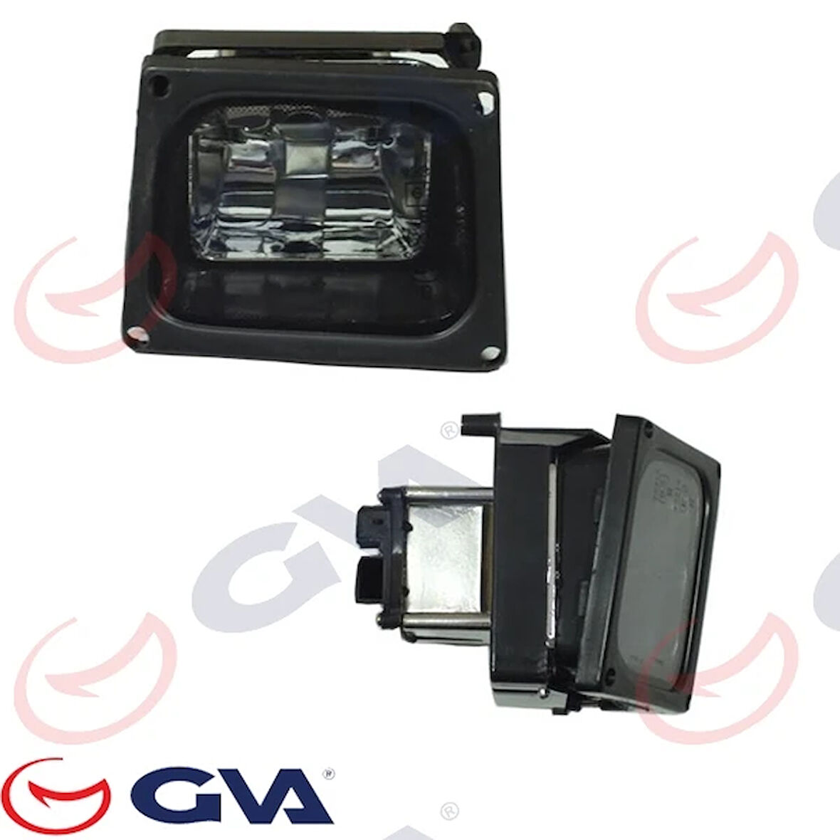 SİS LAMBASI SOL TIPO 7762889