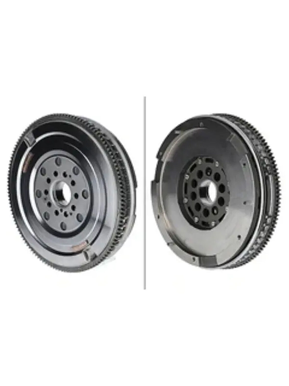 VOLAN KOMPLE VOLVO S60 II (134) 2.0 D3 1518 V40 (525, 526) D2 -D3 15 V60 I (155, 157) 2.0 D3 1518