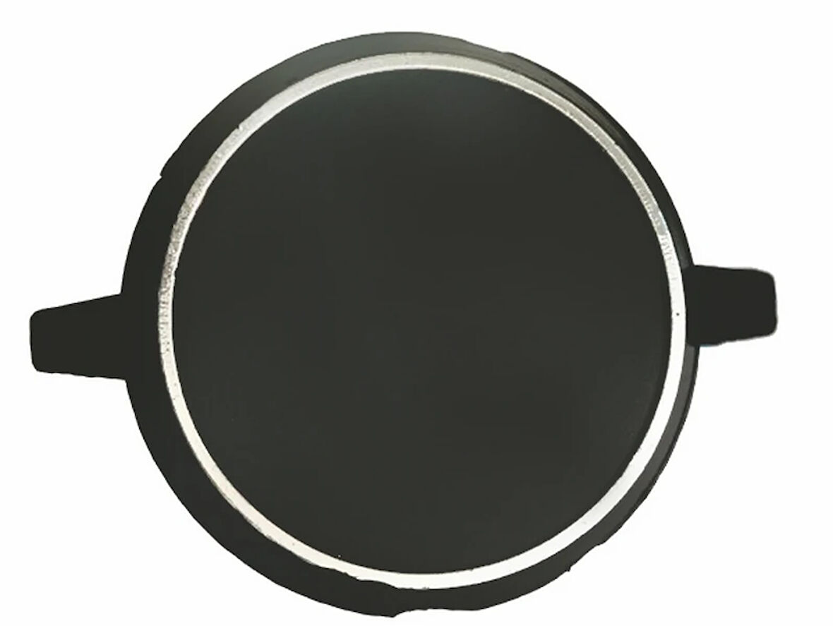 JANT GÖBEK ARMASI BÜYÜK ESKİ MODEL GTS R12 (10 ADET)