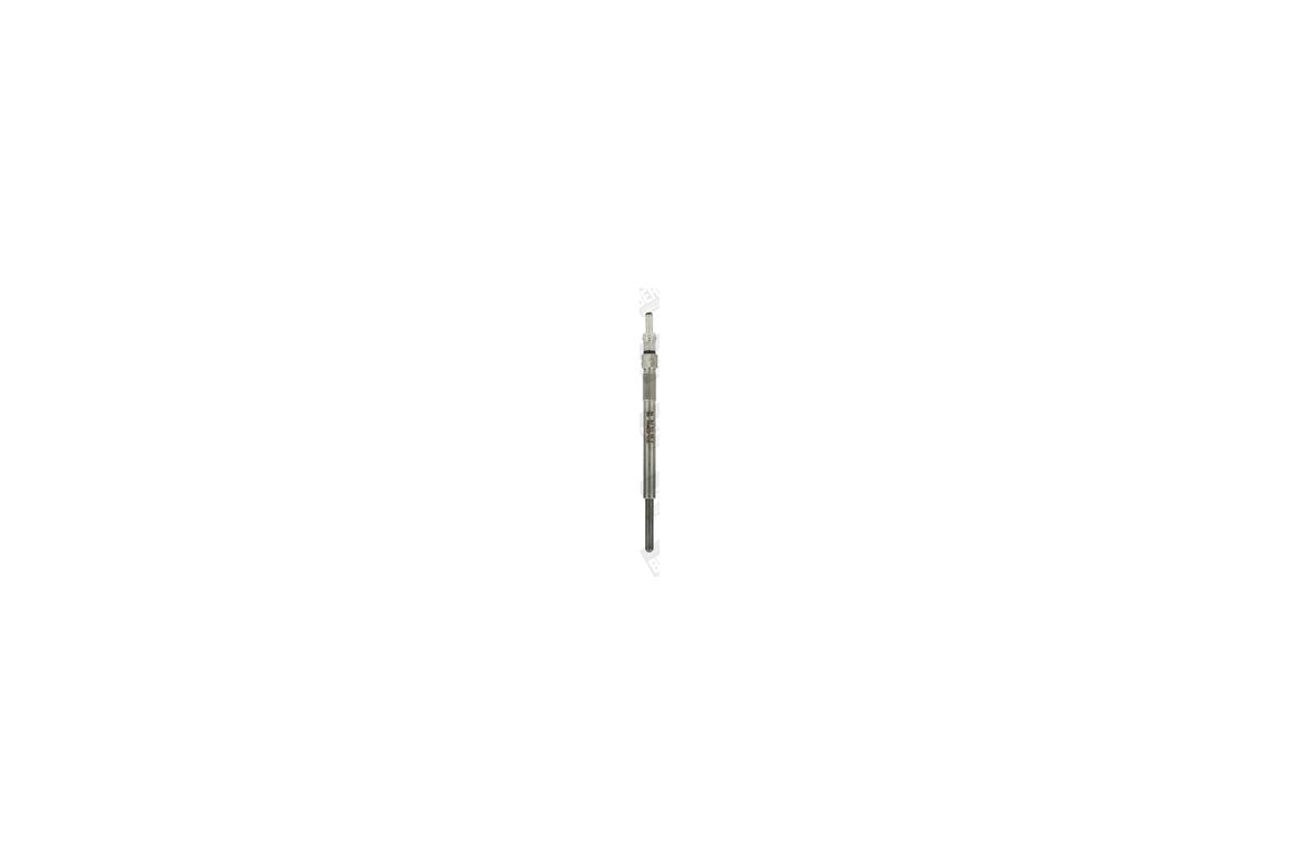 KIZDIRMA BUJİSİ P107-P206-P207-P307-P308-P407-P508-P607-P2008-P3008-P5008-PARTNER-BERLINGO-EXPERT-BI PPER-JUMPY-NEMO-C1-C2-C3-C5-C6-C8-XSARA-C-MAX 2003 FOCUS 2 2004 1.4-1.6 HDI-TDCI GEÇMELİ TİP 5960 F9 5960 79 2S6Q6M090BA (10 ADET)
