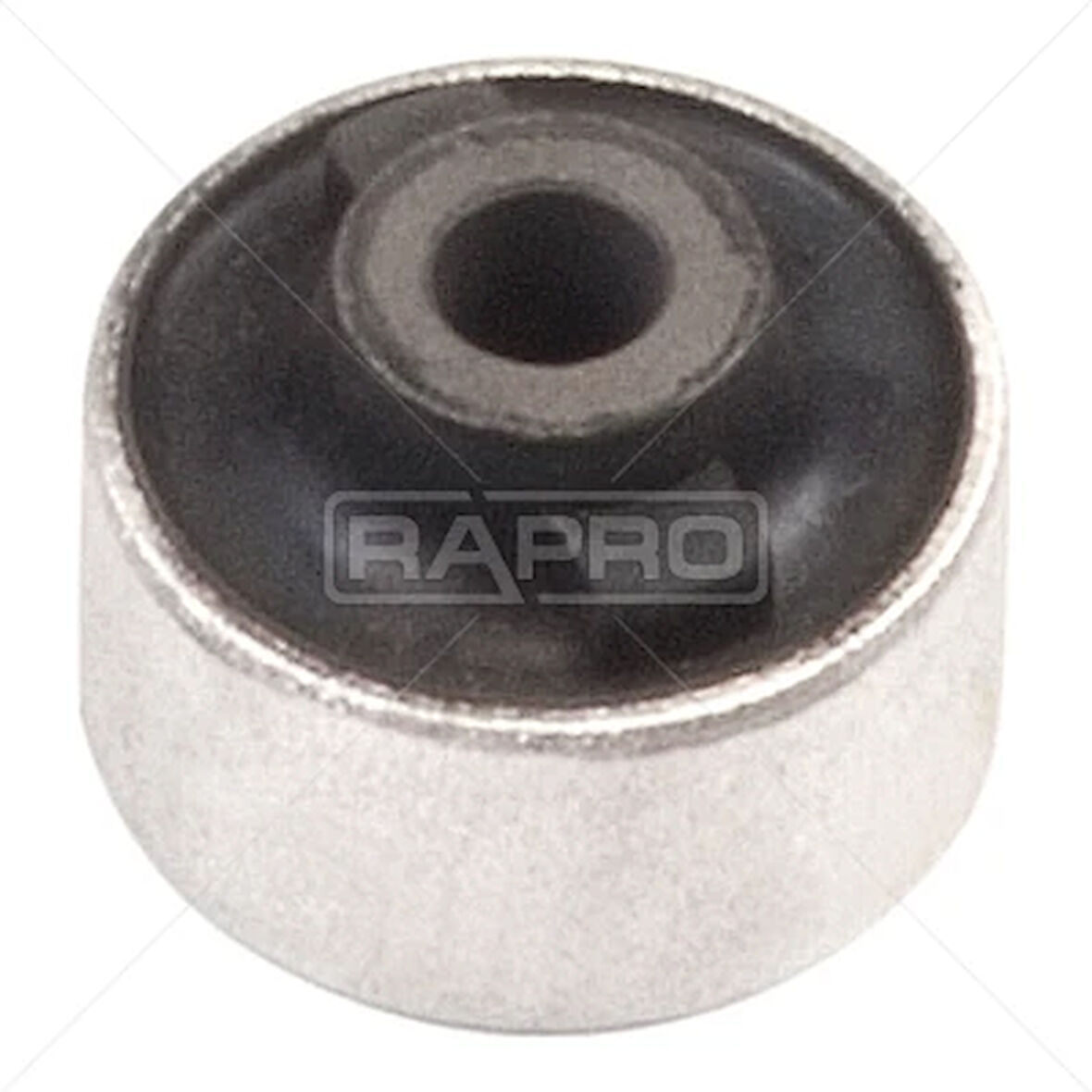 SALINCAK BURCU ARKA PEUGEOT 207 3523 CE 3520 R7 3521 N8