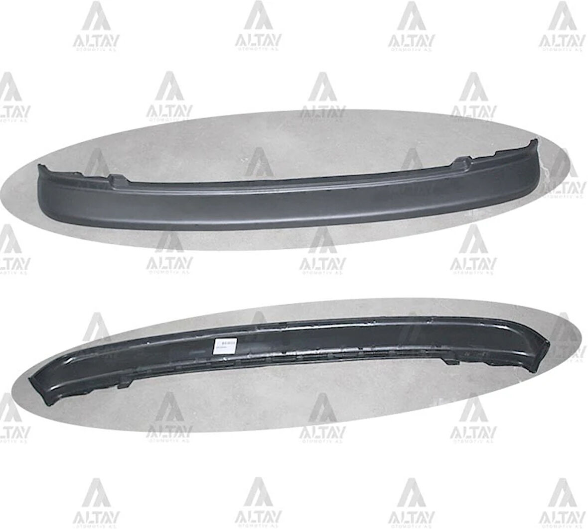 TAMPON SWIFT ARKA ÜST PARÇA 1989-1994 71811 70C00