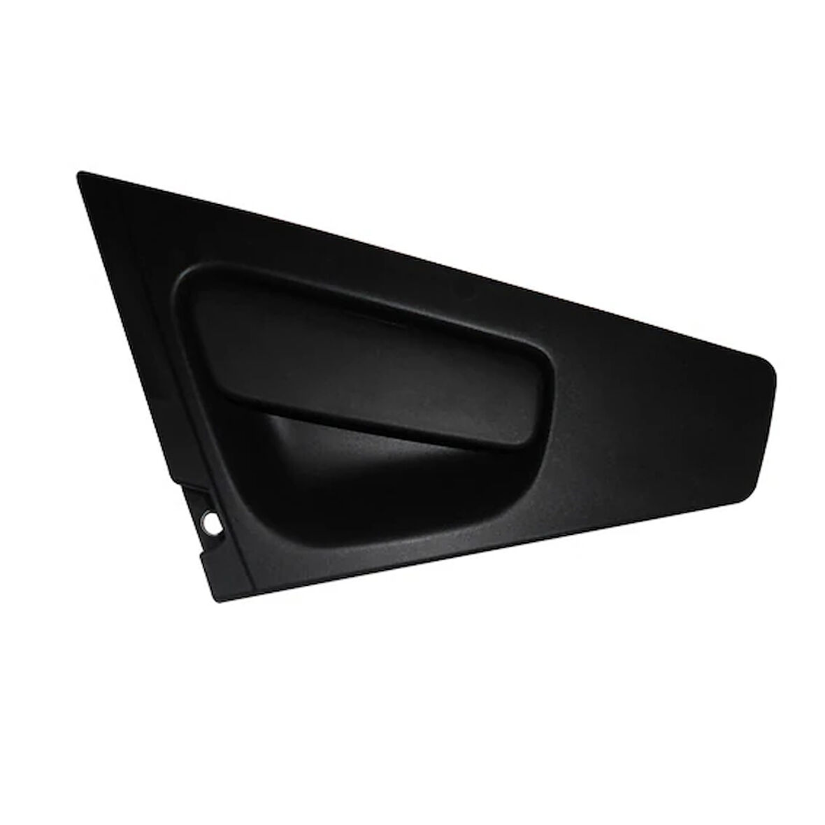 DIŞ KAPI AÇMA KOLU ARKA SOL CLIO 4 HB 806061728R