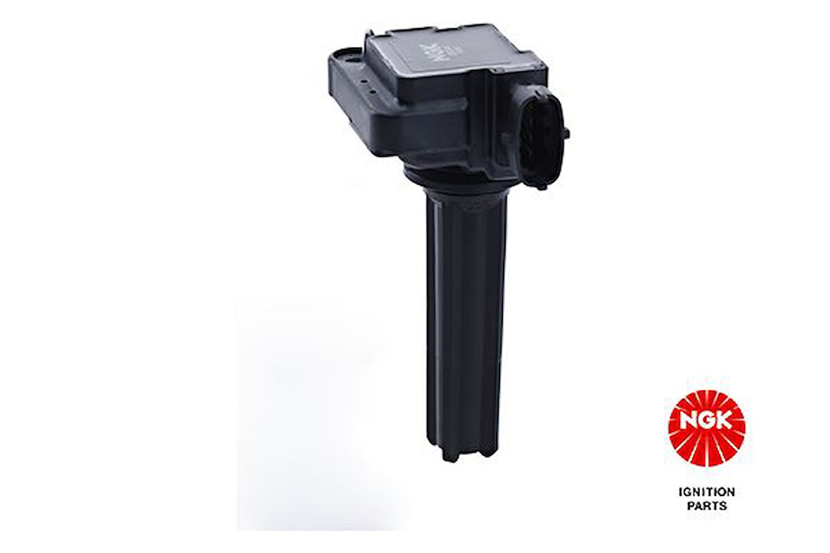 ATEŞLEME BOBİNİ VECTRA C 2002-2008 2.0 165 Z20NET SAAB 9.3 B207E-B207L-B207R CADILLAC BLS 12787707 1208018