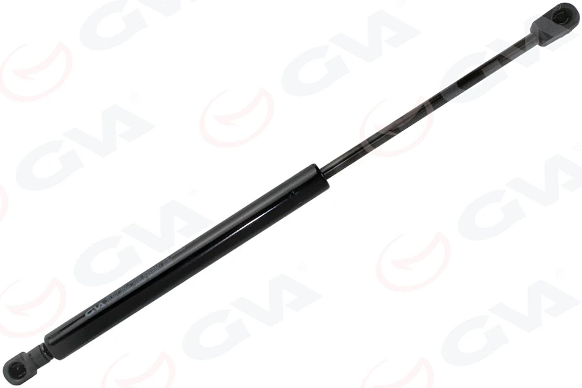 KAPUT AMORTISORU MERCEDES CITAN W415 2012 . RENAULT KANGOO 2008 A4159800164 654706489R