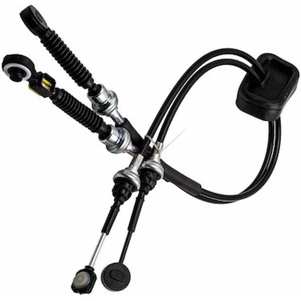 VİTES KUMANDA TELİ SAĞ-SOL TRAFIC 2 -VIVARO 2006- 7701477671 7701477671 4432979 93198015