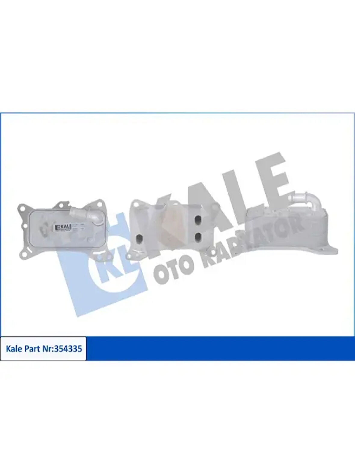 YAG SOGUTUCUSU (OM651) W204 0714 C218 1117 W212 0915 C207 1016 W221 0613 W639 03 SPRINTER 906