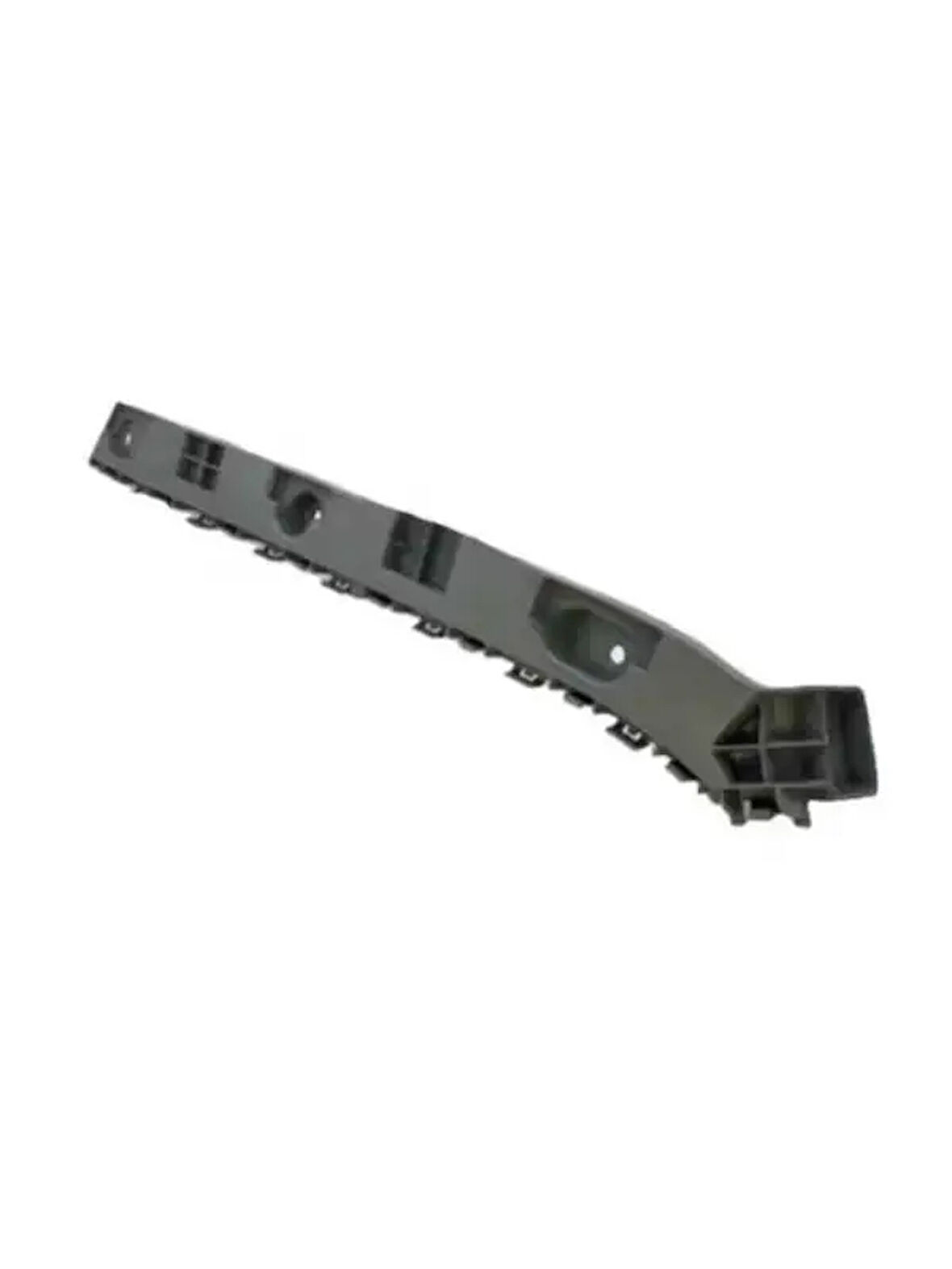 TAMPON BRAKETI ARKA SOL CHERY TIGGO 8 PRO 23