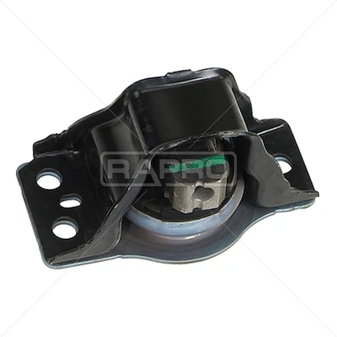 MOTOR TAKOZU SAĞ MEGANE 2 2002 SCENIC 2 2002 LOGAN 2004 1.5 DCİ KANGOO 3 2008 TÜM MOTOR 8200592642 8200338372 8200042456