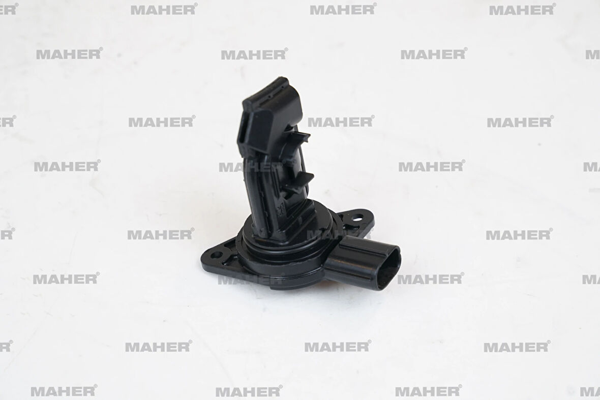 SENSÖR HAVA AKIŞ HILUX 2015 / AURIS D4D / YARIS D4D 22204 30030