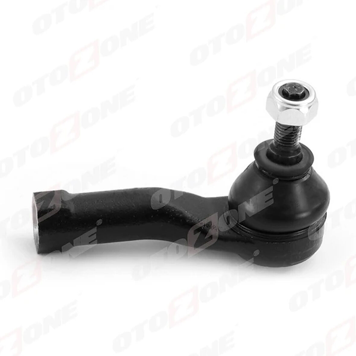 ROT BAŞI SAĞ RENAULT CLIO 3 2005-2012 CLIO 2 1998 CLIO SYMBOL 1998 KANGOO 1998 MEGANE 1 1996 MODUS 2004 NISSAN MICRA 3 K12 2003-2010 7701475843 7701474493 4852000QAP