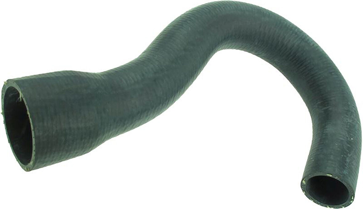 RADYATOR HORTUMU UST MERCEDES W201 1985-1993 KLIMASIZ A2015012182