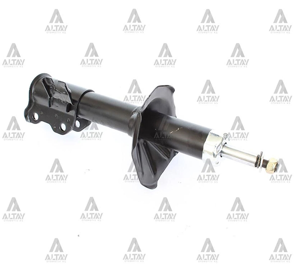 AMORTİSÖR SUNNY 1990-1995 GAZLI ÖN SOL 333090