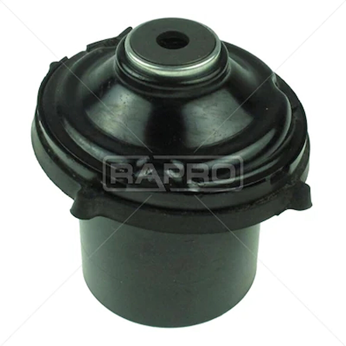 ÖN AMORTİSÖR RULMANI ÇANAĞI ASTRA G-COMBO-CORSA B-C-MERIVA-TIGRA-VECTRA B-ZAFIRA A 312510 90468618 (2 ADET)