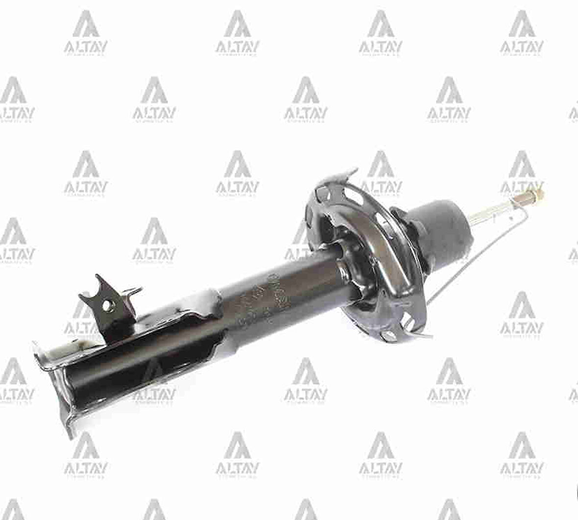 AMORTİSÖR CIVIC 2007-2011 SEDAN FD6 GAZLI ÖN SAĞ 51601 SNB E16