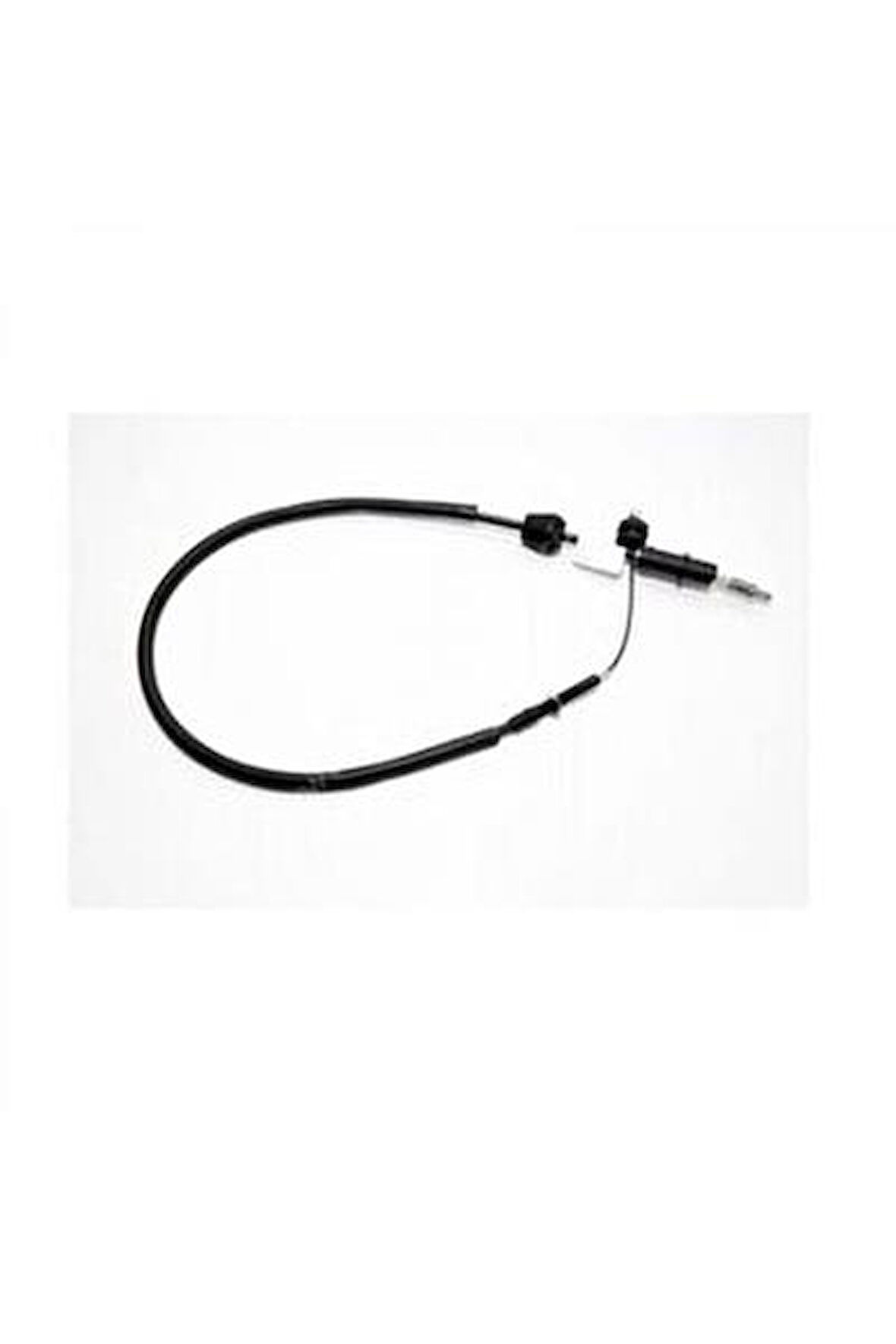 GAZ TELLERİ CORSA GSI 1.6-TIGRA 1.6 1993 847067 90448575