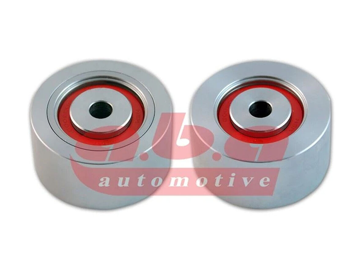 ALTERNATÖR GERGİ RULMANI PARTNER-BERLINGO-206-306-307-406-806-C5-JUMPY 2.0HDI-MEGANE 1-LOGAN 1 1.9DTI F8Q 5751 57 5751 96 96429657 1613838480