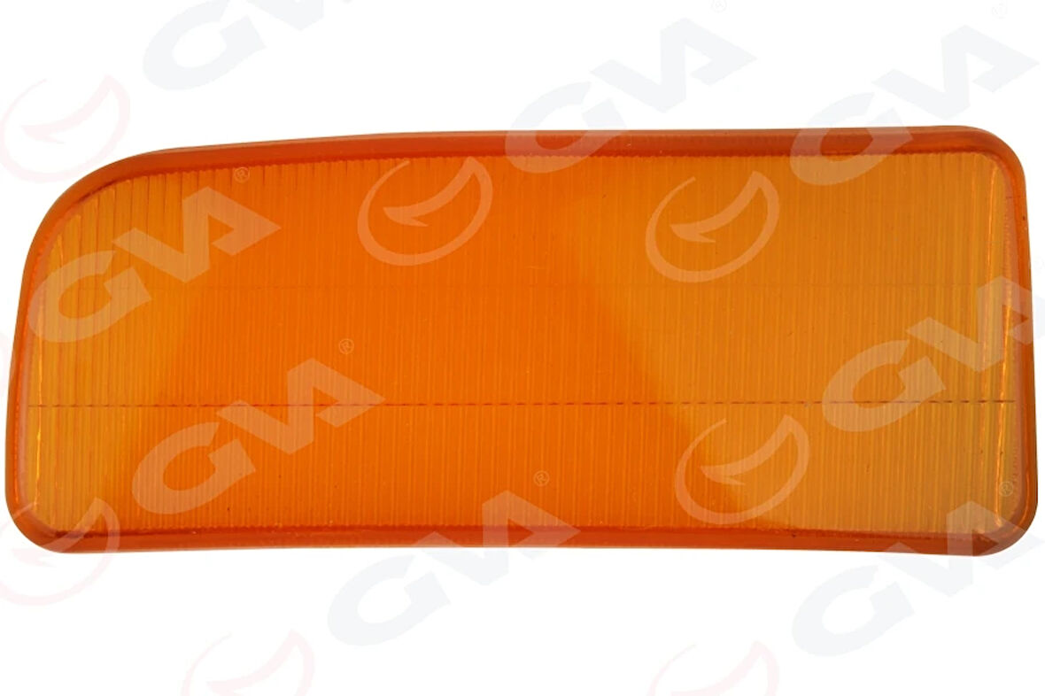 SIS FAR CAMI SOL SARI BMW E36 1991-1998 63178357397