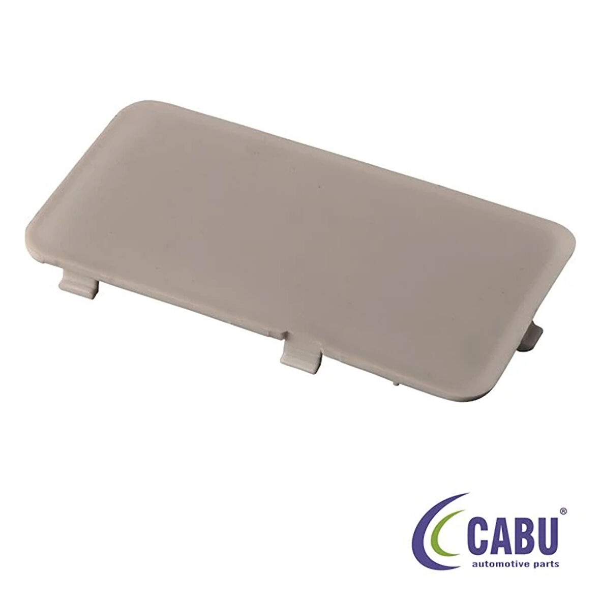 ON TAMPON CEKI KAPAK FIESTA 1998-2001 ASTARLI YS6117A989BB