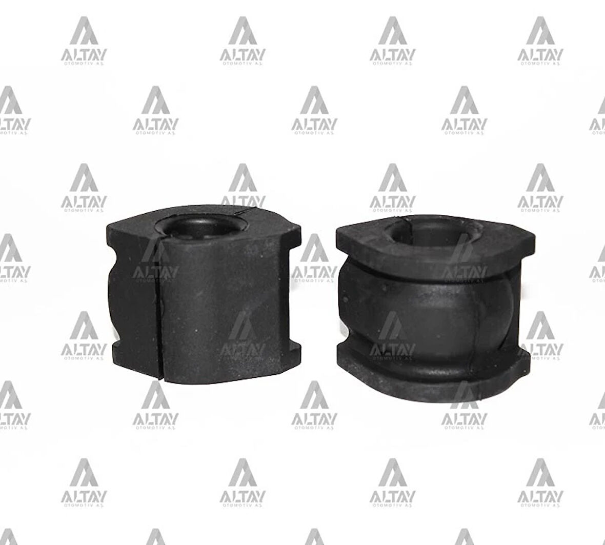 VİRAJ LASTİĞİ CIVIC 2006-2012 FD6 ÖN (YERLİ) 51306 SNA A02 (2 ADET)