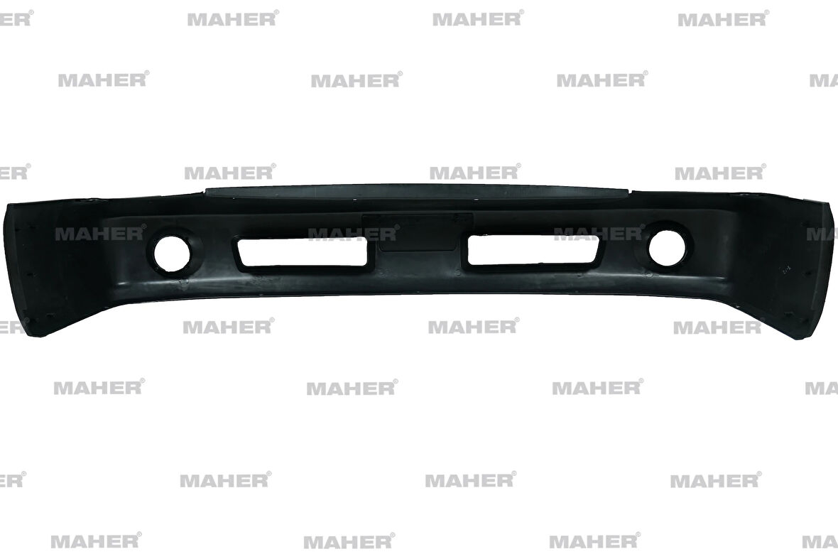 TAMPON BONGO ÖN 2003-2005 (BONGO 2) 0K6B2 50 031AXX