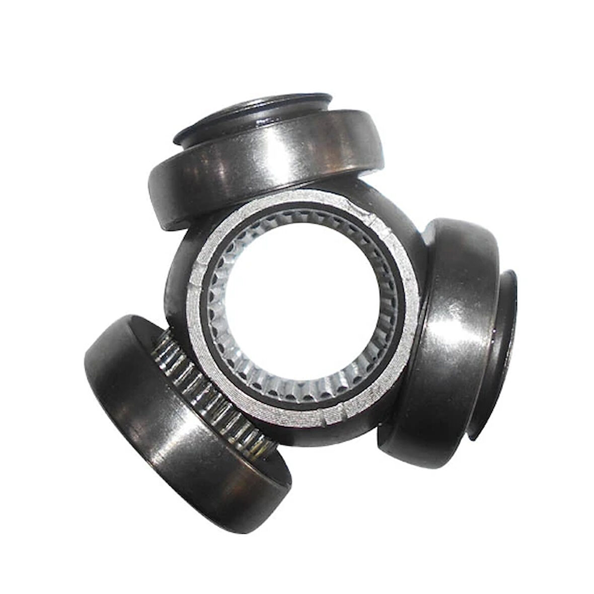 AKS MAFSALI 5 VİTES FLUENCE 50100011