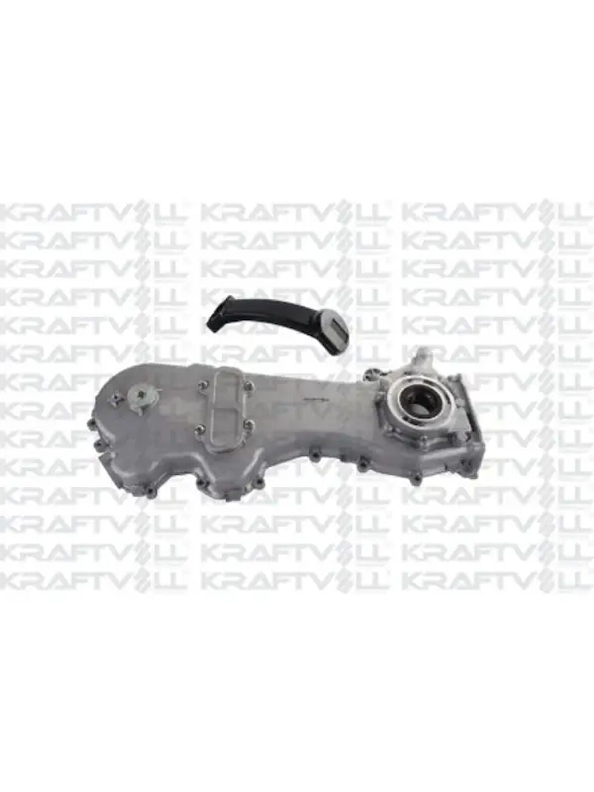 YAG POMPASI FIORINO DOBLO PALIO LINEA ALBEA PUNTO 1,3 MULTIJET 16V 1,3JTD 16V ASTRA CORSA 1,3CDTI 16