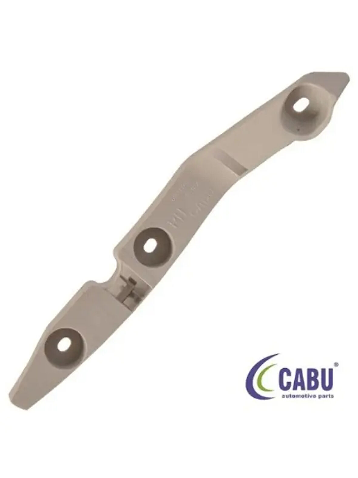 ON TAMPON BRAKETI SAG FOCUS 0508
