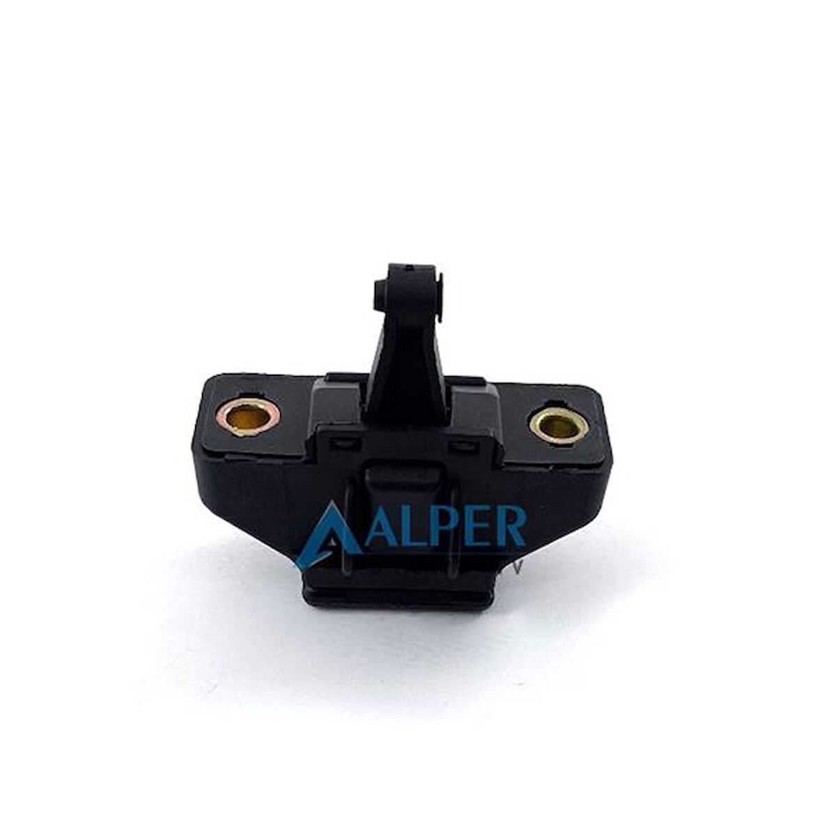 BAGAJ KİLİDİ ÜST CLIO I-2-SYMBOL-LOGAN 2-SANDERO I-2 LBO-BBO 7700838546 7702255576