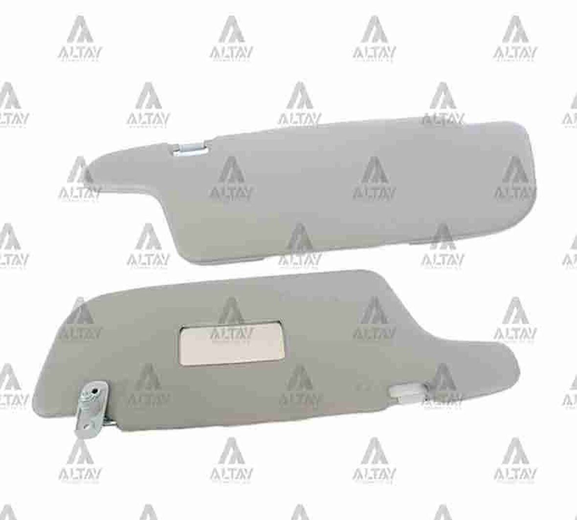 GÜNEŞLİK ACCENT 2000-2006 TAKIM HY03520000