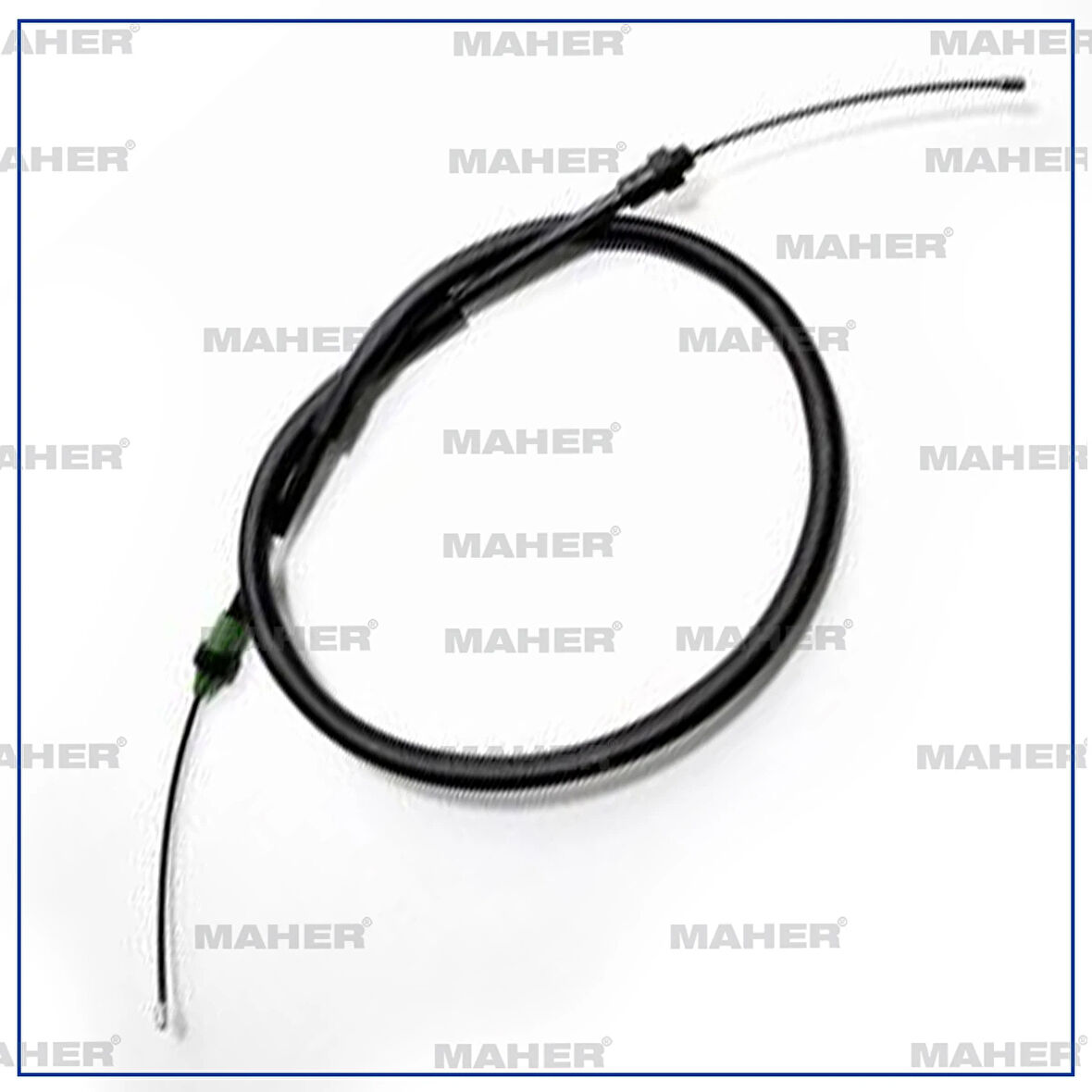 TEL EL FREN SYMBOL 1998-2007 ARKA SAĞ 365300343R