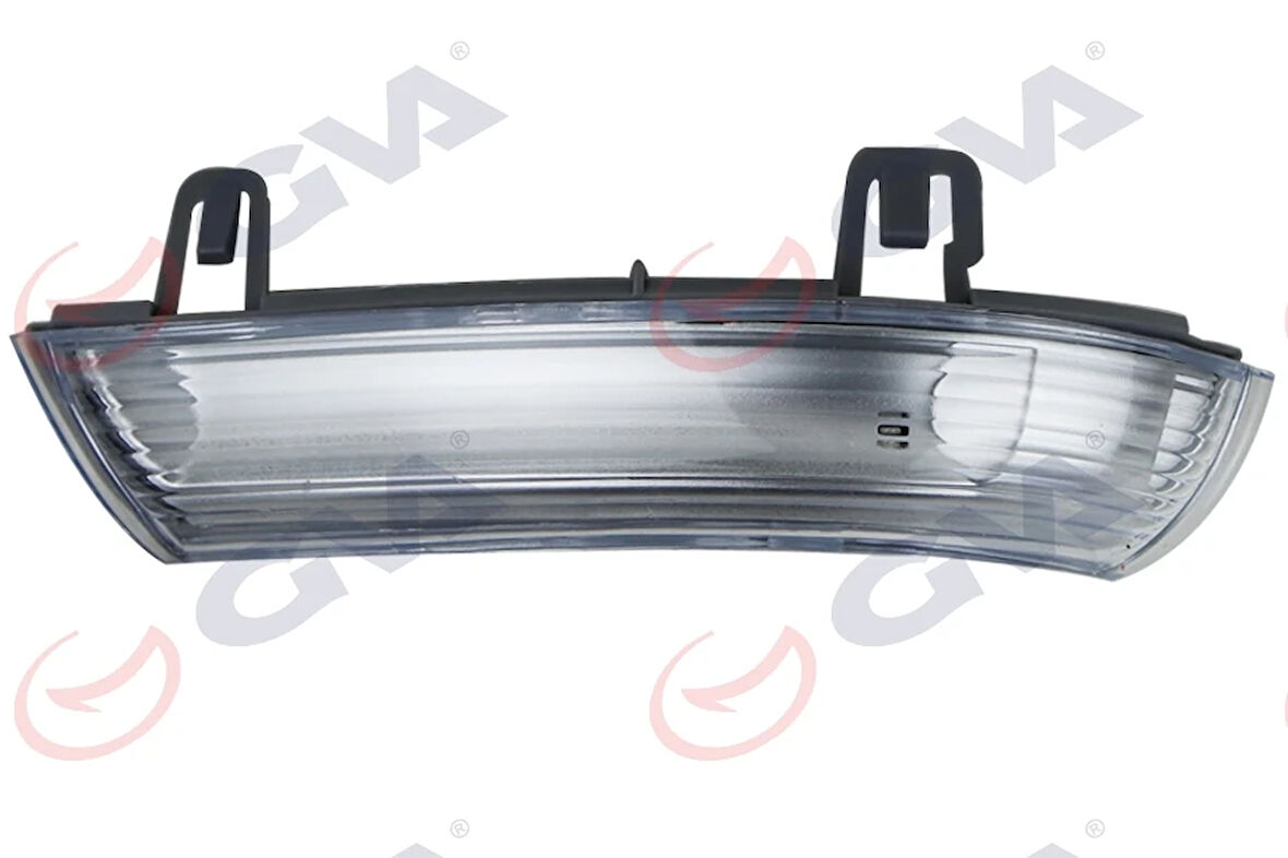 DIŞ DİKİZ AYNA SİNYALİ SOL GOLF 5-JETTA-PASSAT-BORA 2003-2009 VM-197WL 1K0949101