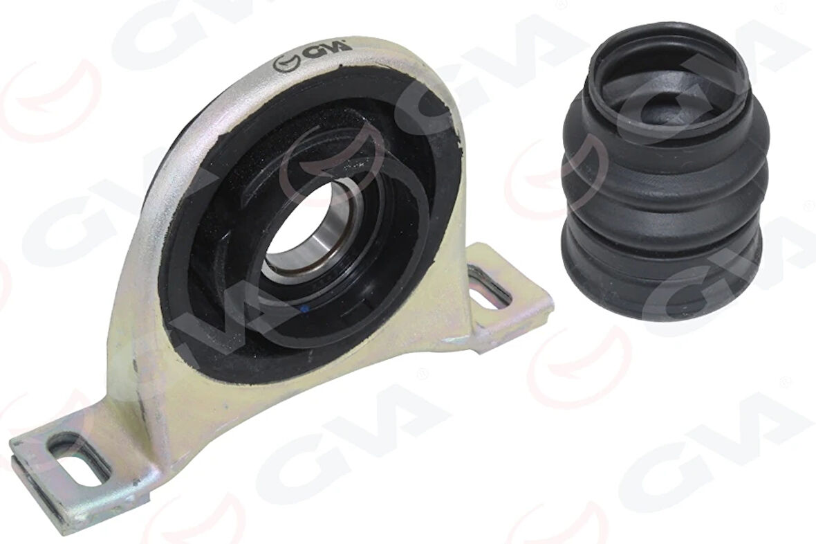 SAFT ASKI TAKOZU MERCEDES VITO W639 2003 RULMANLI FAG A6394100681