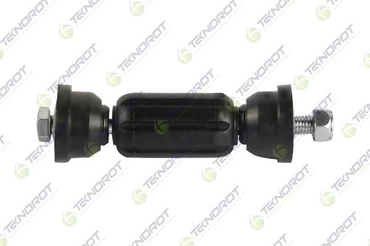 ARKA Z ROTU FOCUS 1998-2004 ARKA KÜÇÜK ASKI ROTU 2M515E494AB 1487402 1061702