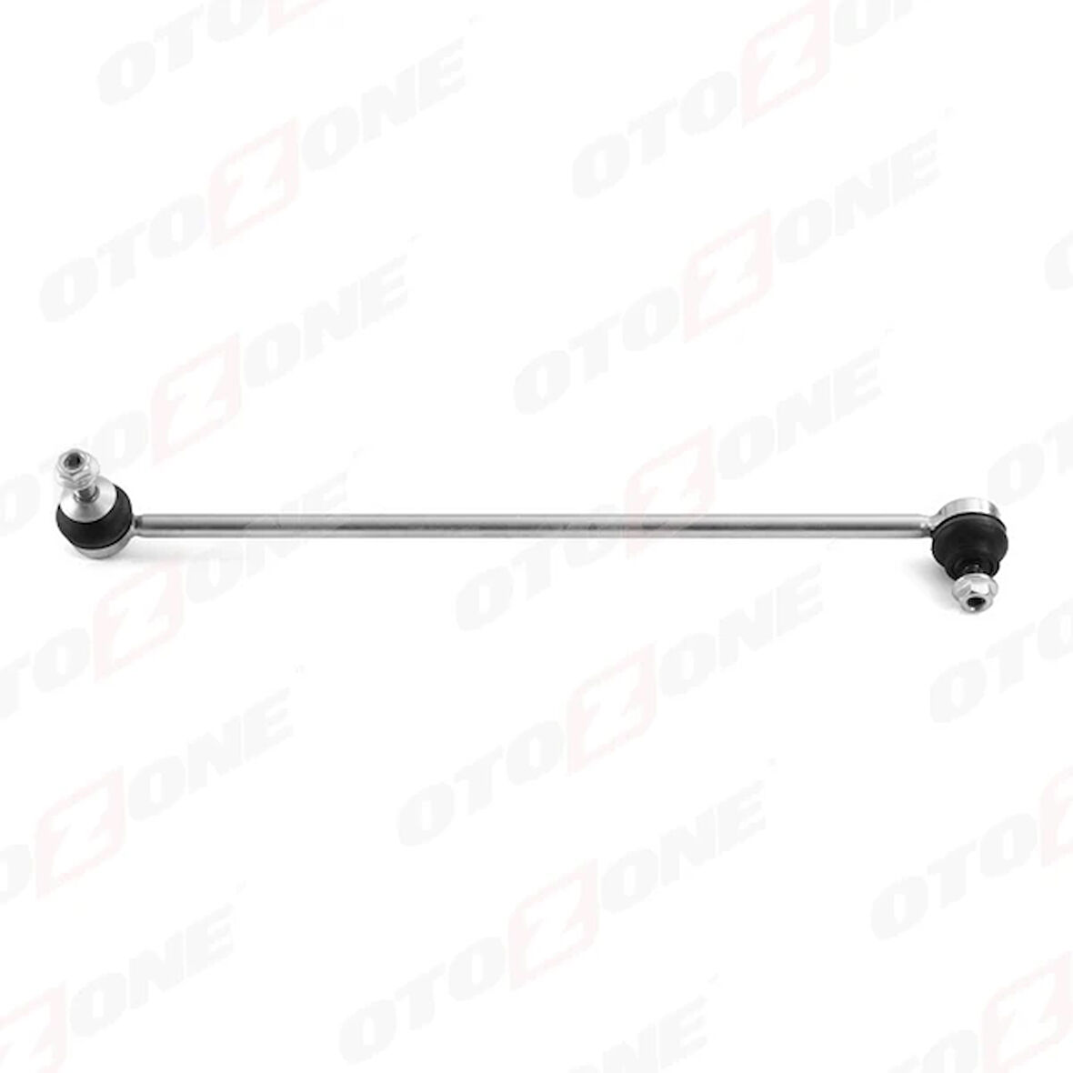 ASKI ROTU ON SOL BMW E65 E66 31306781545