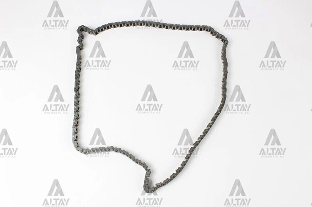 EKSANTRİK ZİNCİR I-20 2015-2018 1.2CC / I-10 2016-2018 1.2CC BENZİNLİ 24321 03010