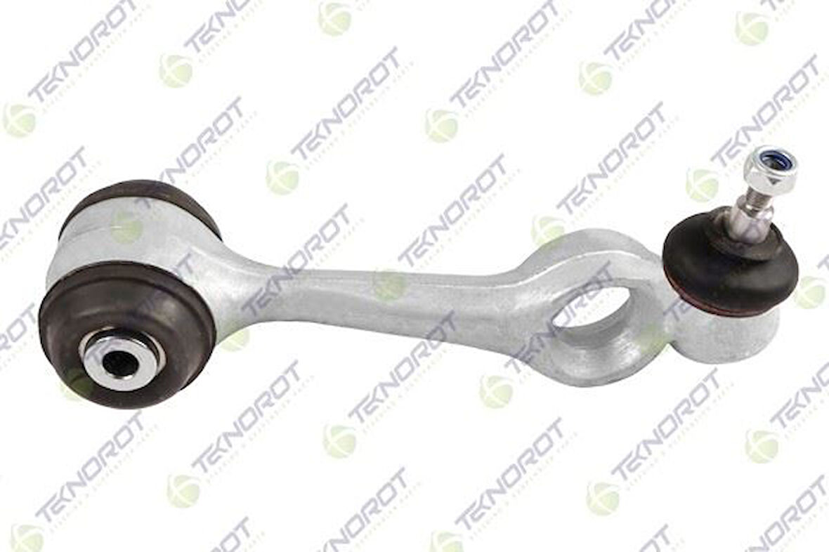 SALINCAK ON SAG UST MERCEDES W126 C126 A1263300707