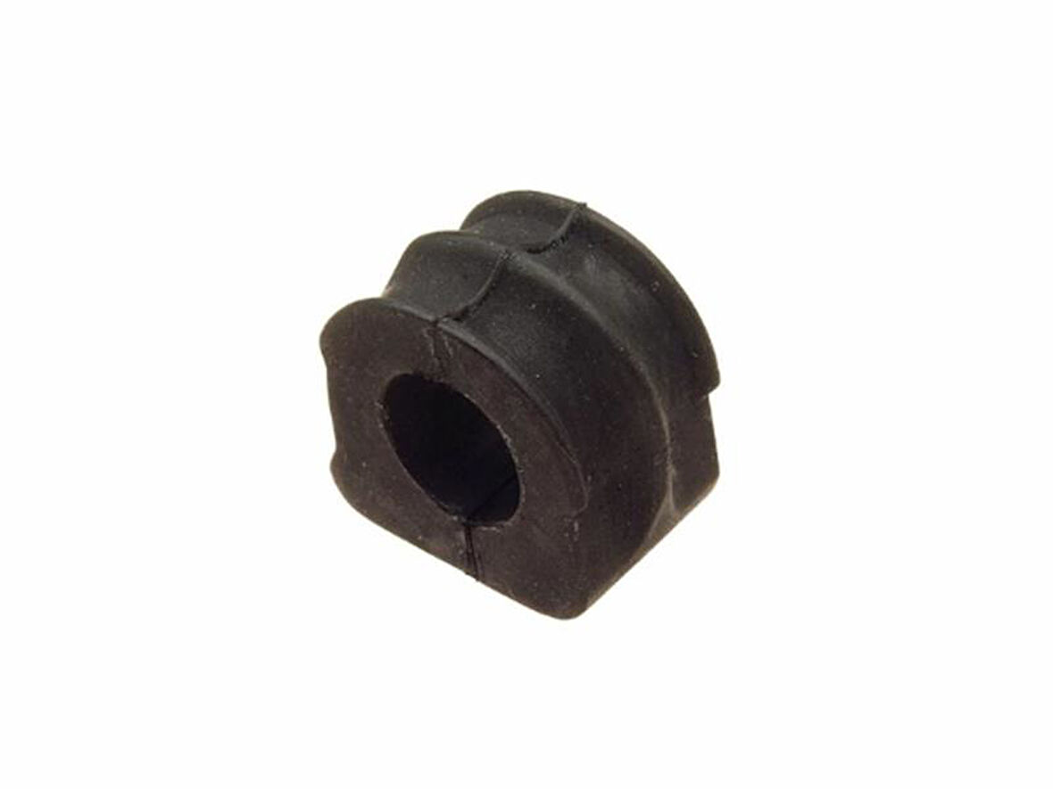VIRAJ DEMIR LASTIGI ON 19MM AUDI A3 8L1 1996-2003 1J0411314R