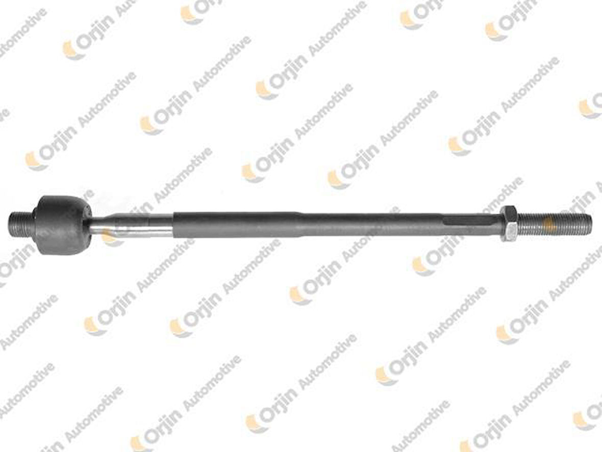 FI061 ROT MİLİ DOBLO-DOBLO CARGO-ALBEA MTJ 2001 DOBLO 2006 HİDROLİK 98845024 98845024 98845025