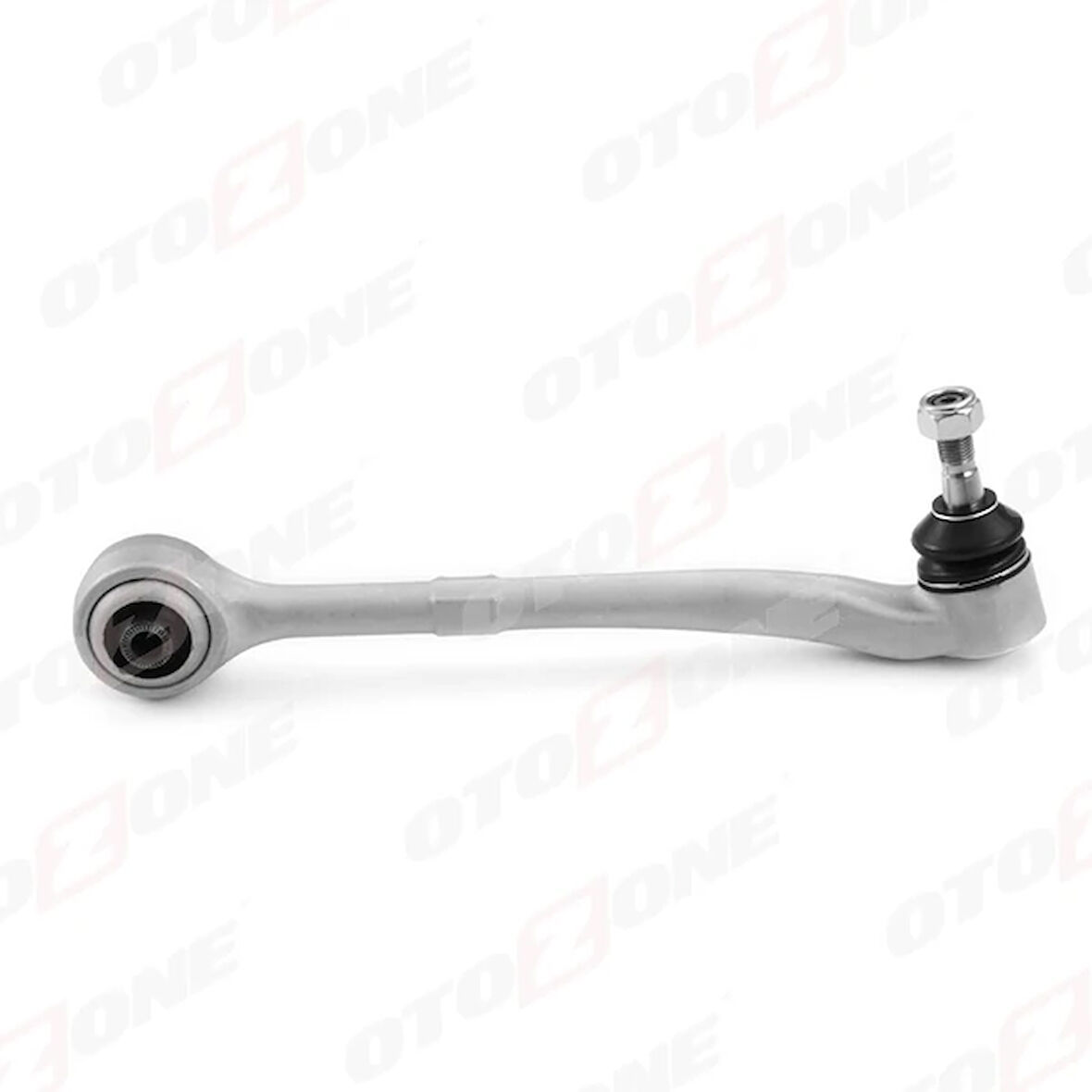 SALINCAK ON ALT SAG BMW E38 1994-2001 31121142088