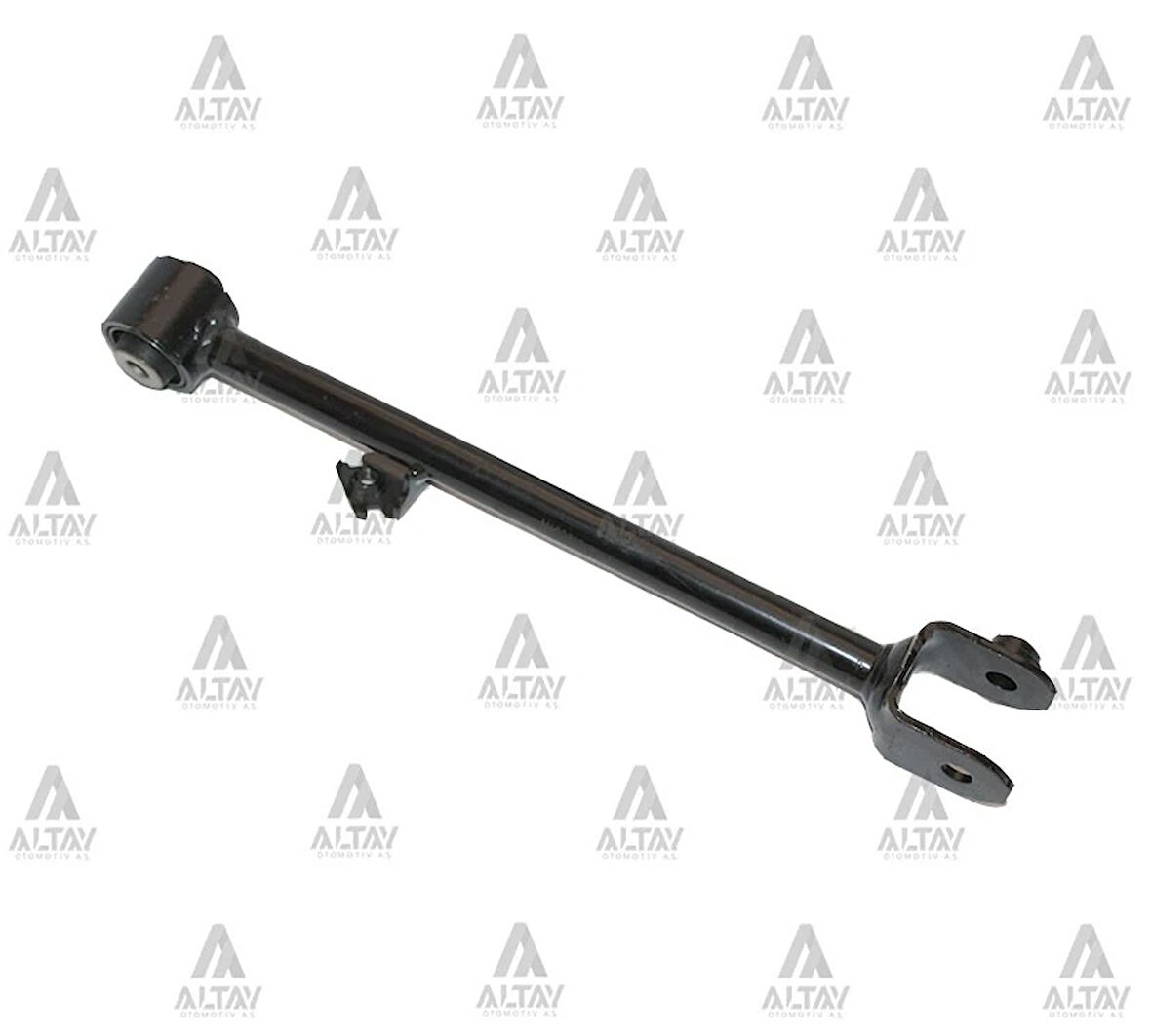 DENGE KOLU ARKA ACCORD 2008-2015 ÇATALLI UZUN SOL 52375 TL0 E00