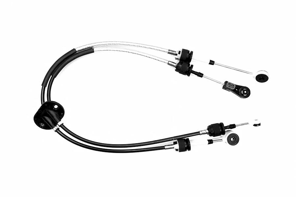 VITES KUMANDA TELI YENI CONNECT 2014 - 5 VITES - MTX75 DV6R7E395SC 1856891 1825101