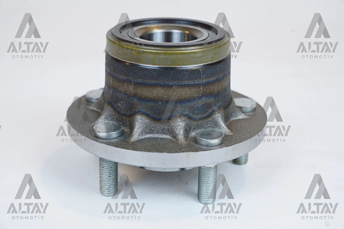 TEKER PORYASI FORD TOURNEO CONNECT 1.8 165 / TRANSIT CONNECT 1.8 165 1469186