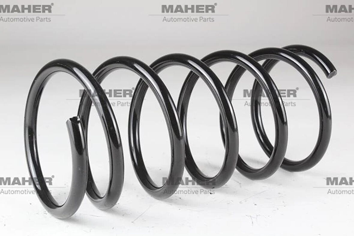 HELEZON YAYI ACCENT 1998-2000 ÖN 5463022500 (2 ADET)