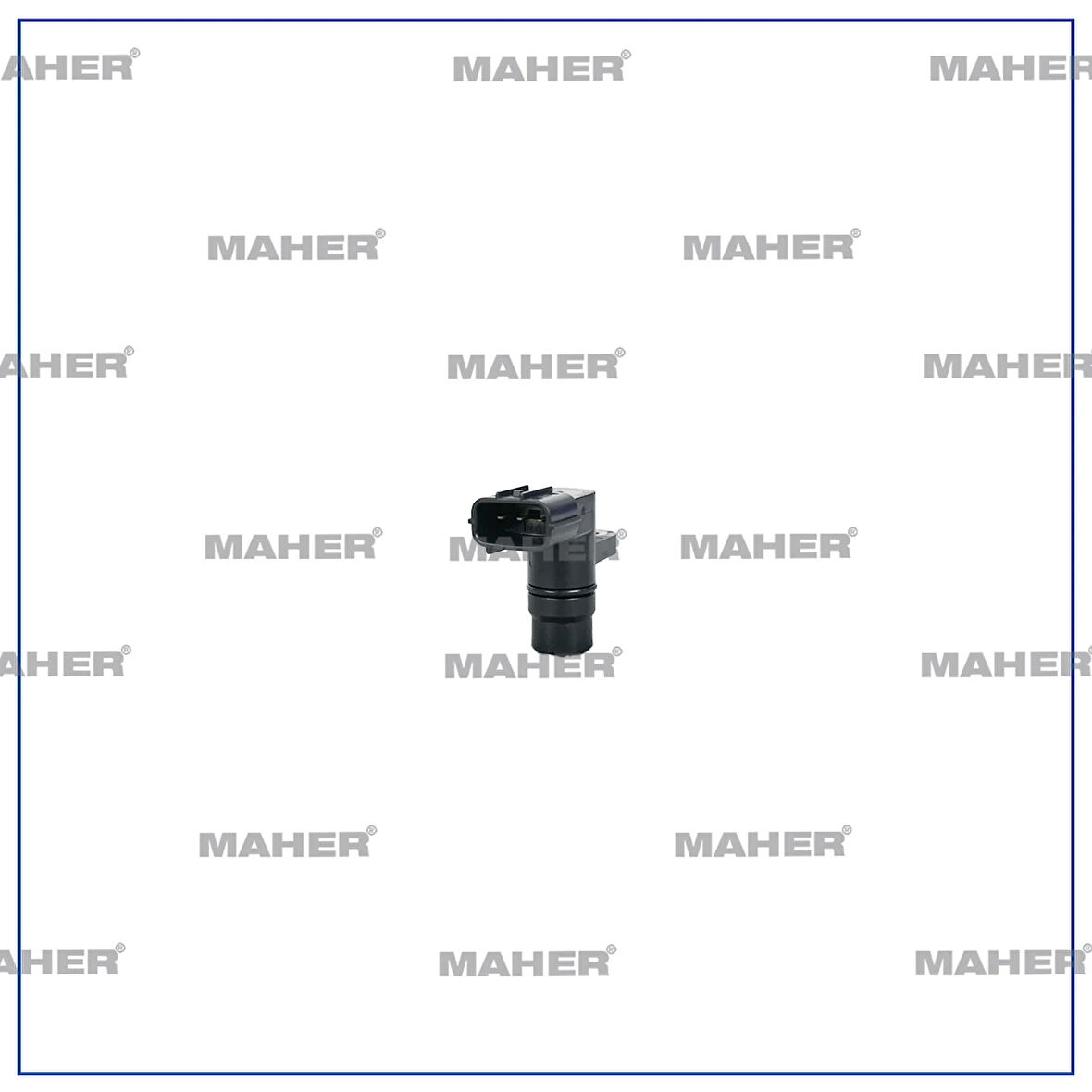 SENSÖR KİLOMETRE (ŞANZIMAN) CIVIC 2001-2007 / ACCORD 2003-2008 / CRV 2002-2007 28820 PCJ 014