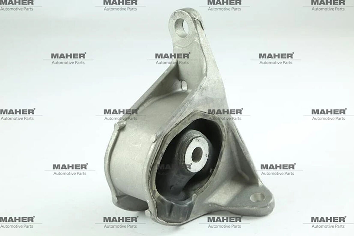 TAKOZ MOTOR CRV 2012 AT SOL 50850 T0C 003