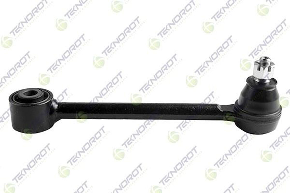 DENGE KOLU ARKA SAĞ-SOL HYUNDAI İ30 1.4L 1.6L BENZINLI 2007-2011 1.6L D4FB CRDİ DIZEL 2007-2011 / KIA CEED 1 .4L 1.6L BENZINLI 07- 1.6L D4FB CRDİ DIZEL 06- 552502H000 552501H000